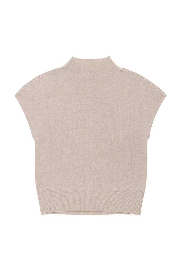 Maglia Morallo NENETTE - immagine 8