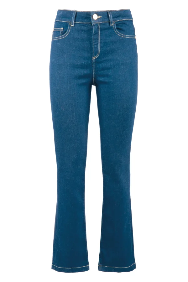 Jeans Sinfonia NENETTE