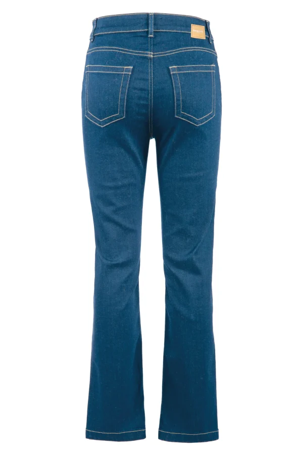 Jeans Sinfonia NENETTE - immagine 2