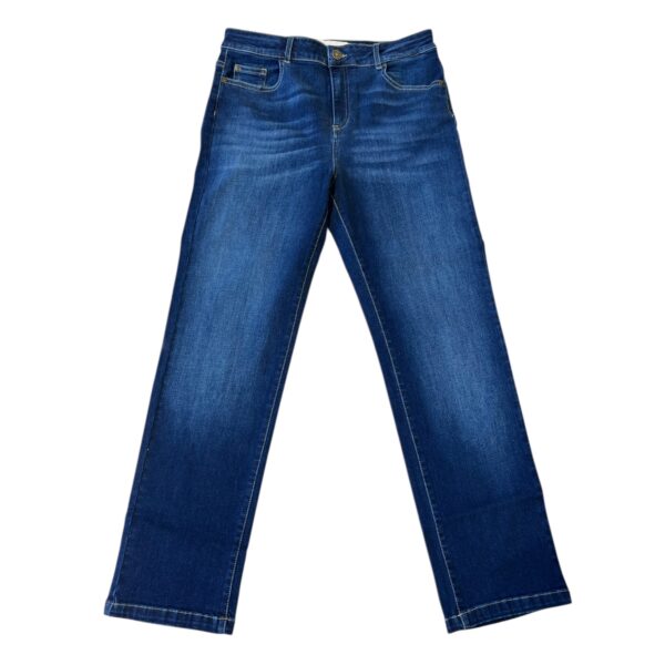 Jeans Sinfonia NENETTE - immagine 3