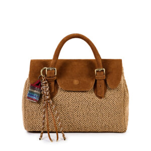 Borsa Sienna Boucle VIAMAILBAG