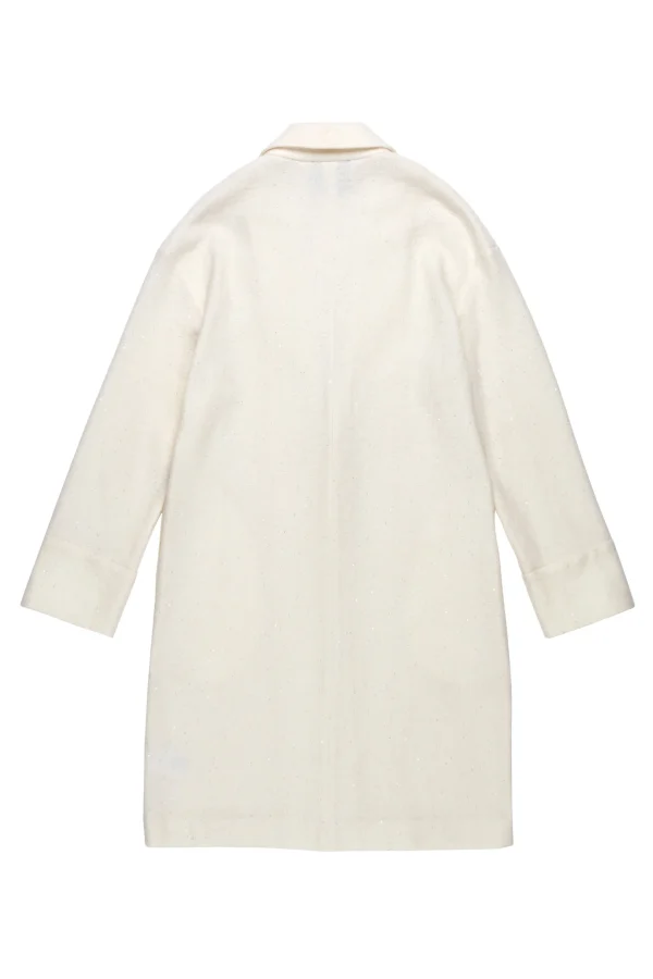 Cappotto Viking NENETTE - immagine 4