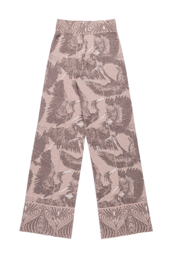 Pantalone Yak NENETTE - immagine 5