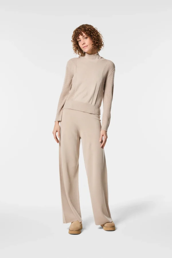 Pantalone Yost NENETTE - immagine 3
