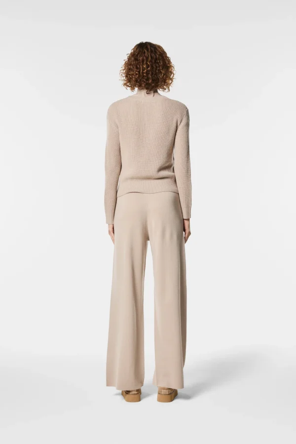 Pantalone Yost NENETTE - immagine 4