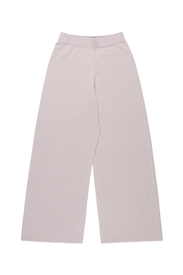 Pantalone Yost NENETTE - immagine 5