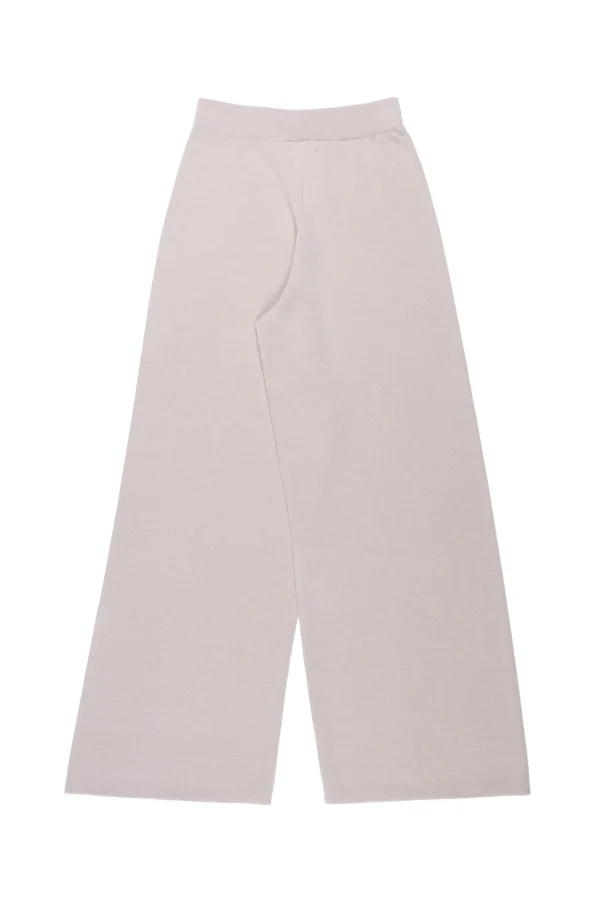 Pantalone Yost NENETTE - immagine 6