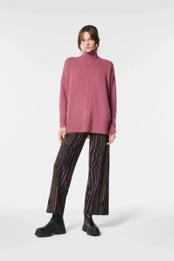 Pantalone You NENETTE