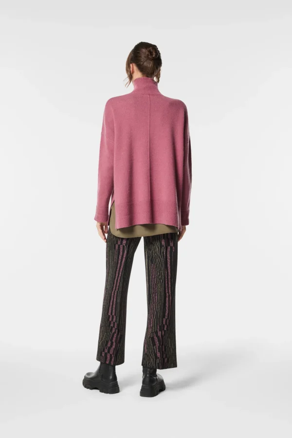 Pantalone You NENETTE - immagine 2