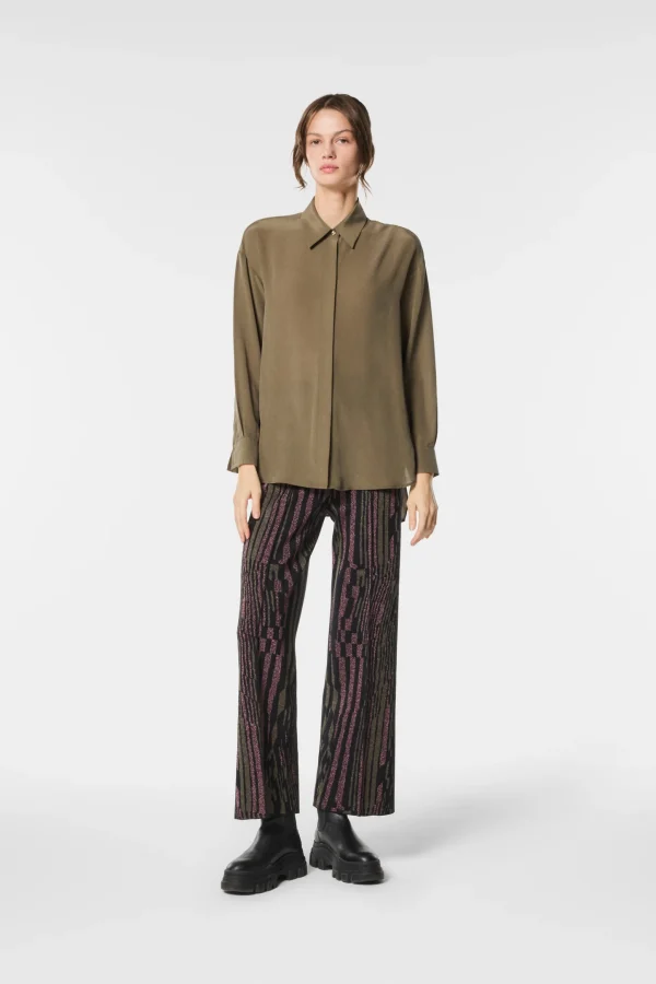 Pantalone You NENETTE - immagine 3