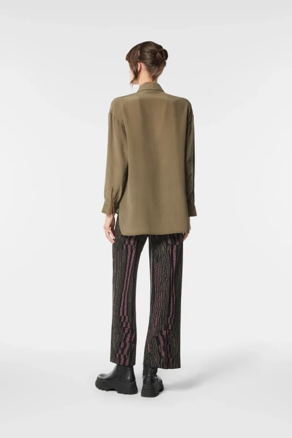 Pantalone You NENETTE - immagine 4