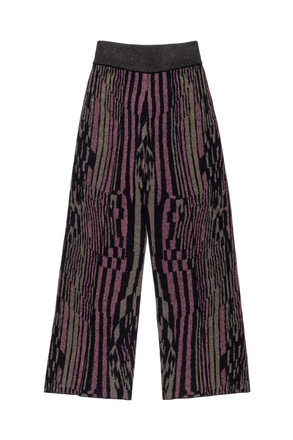 Pantalone You NENETTE - immagine 5