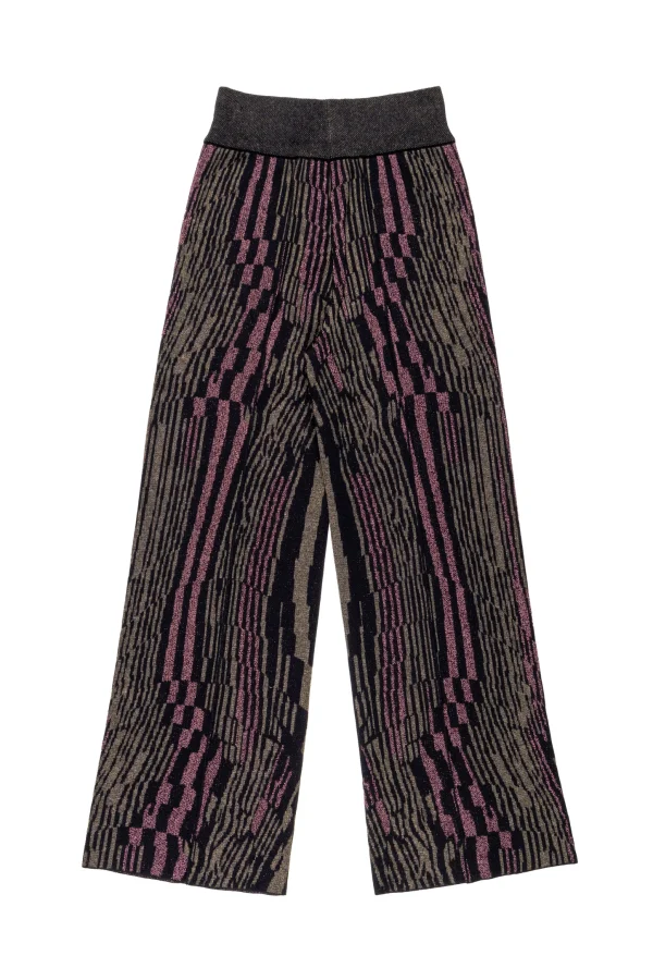 Pantalone You NENETTE - immagine 6