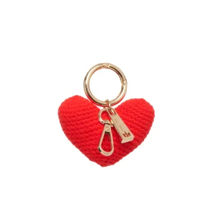 Charm Cuore LA MILANESA