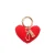 Cuore