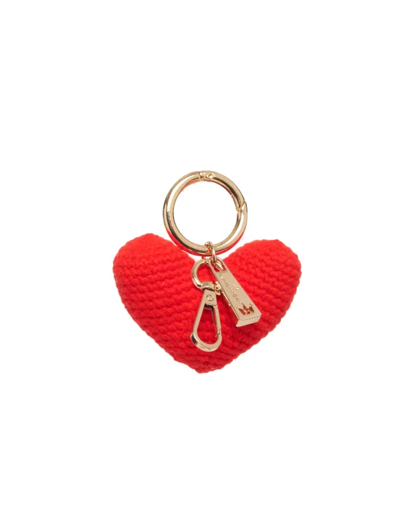 Charm Cuore LA MILANESA