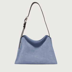 Borsa Trinity Peach S ORCIANI