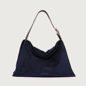 Borsa Trinity Peach M ORCIANI