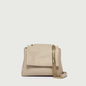 Borsa Sveva Sense ORCIANI