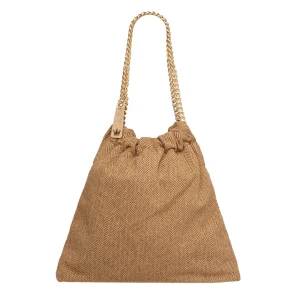 Borsa Betti LA MILANESA