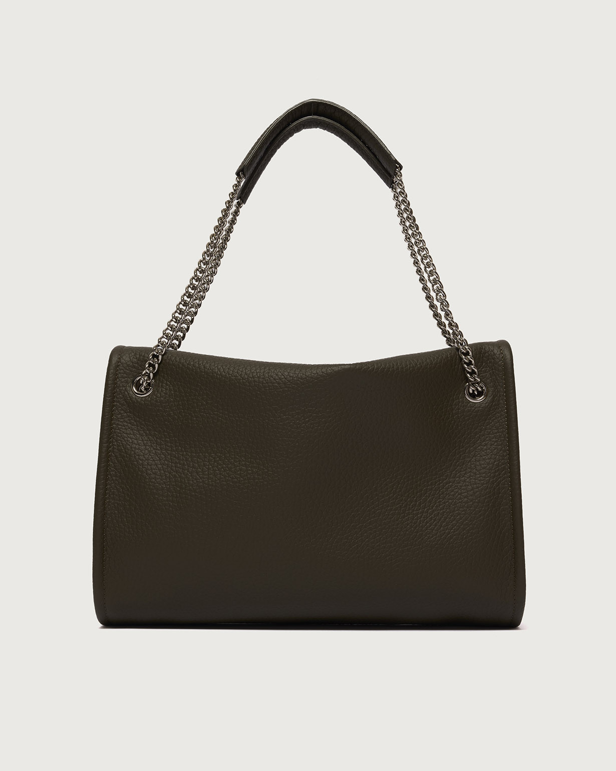 Borsa Venus Soft Midi ORCIANI - immagine 5