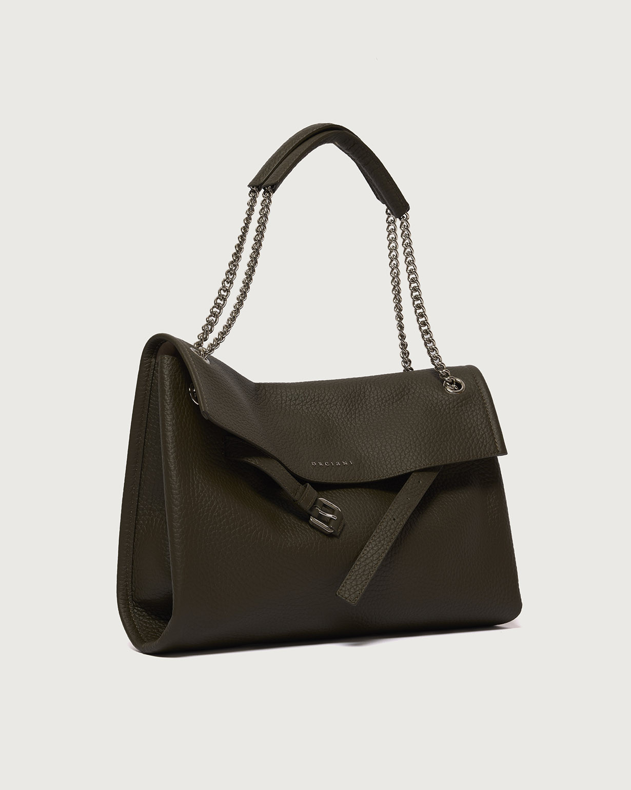 Borsa Venus Soft Midi ORCIANI - immagine 6