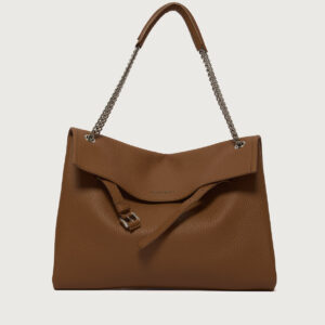 Borsa Venus Soft Midi ORCIANI