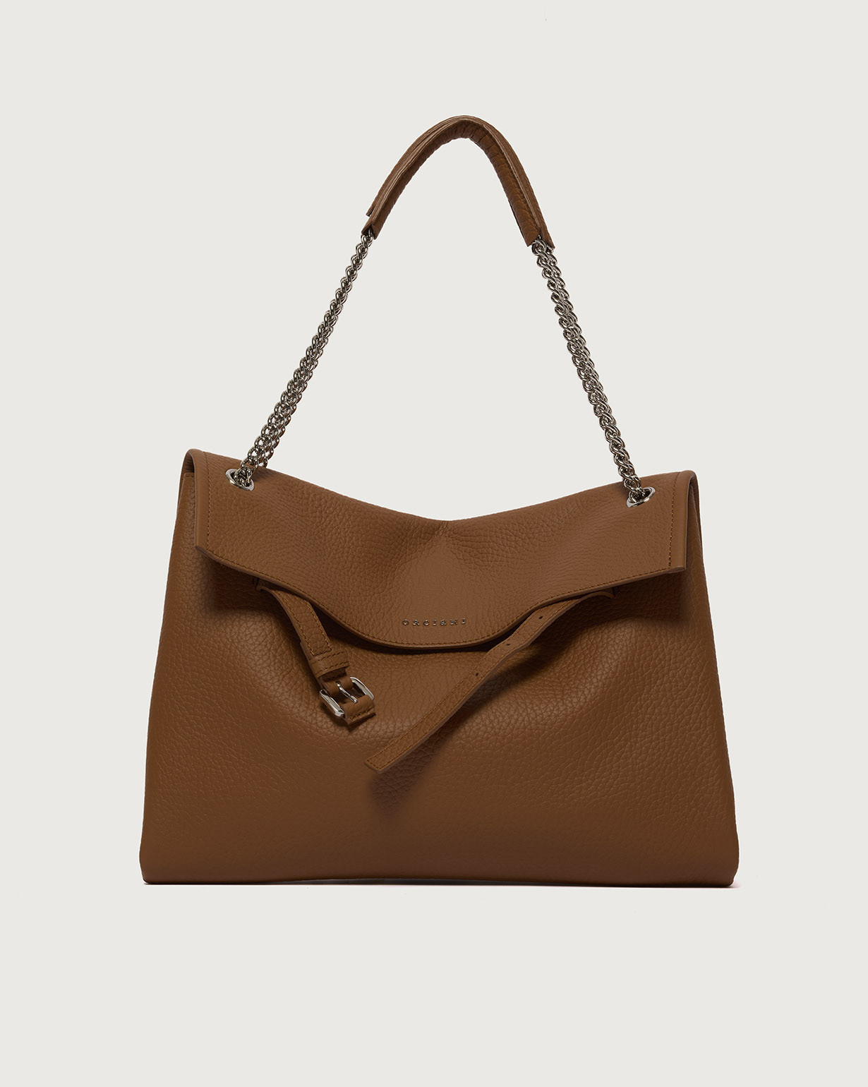 Borsa Venus Soft Midi ORCIANI