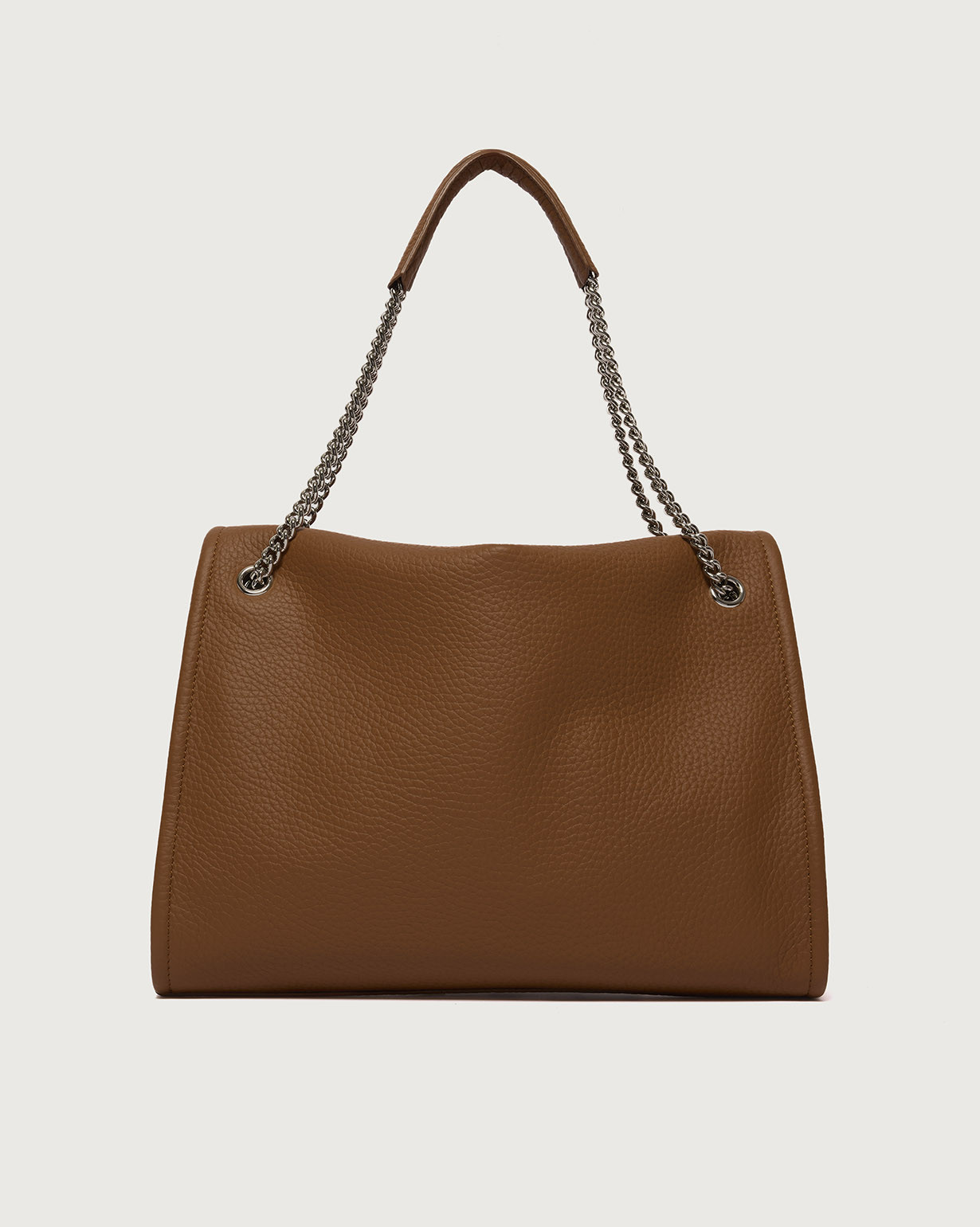 Borsa Venus Soft Midi ORCIANI - immagine 2