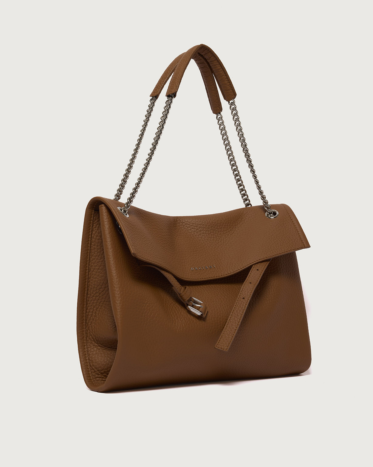 Borsa Venus Soft Midi ORCIANI - immagine 3