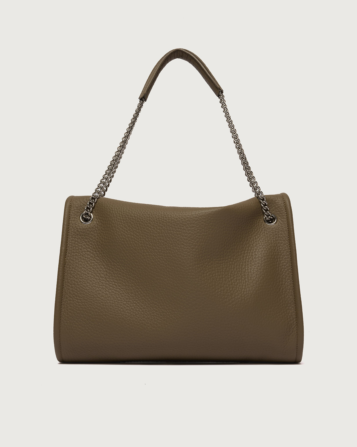 Borsa Venus Soft Midi ORCIANI - immagine 8