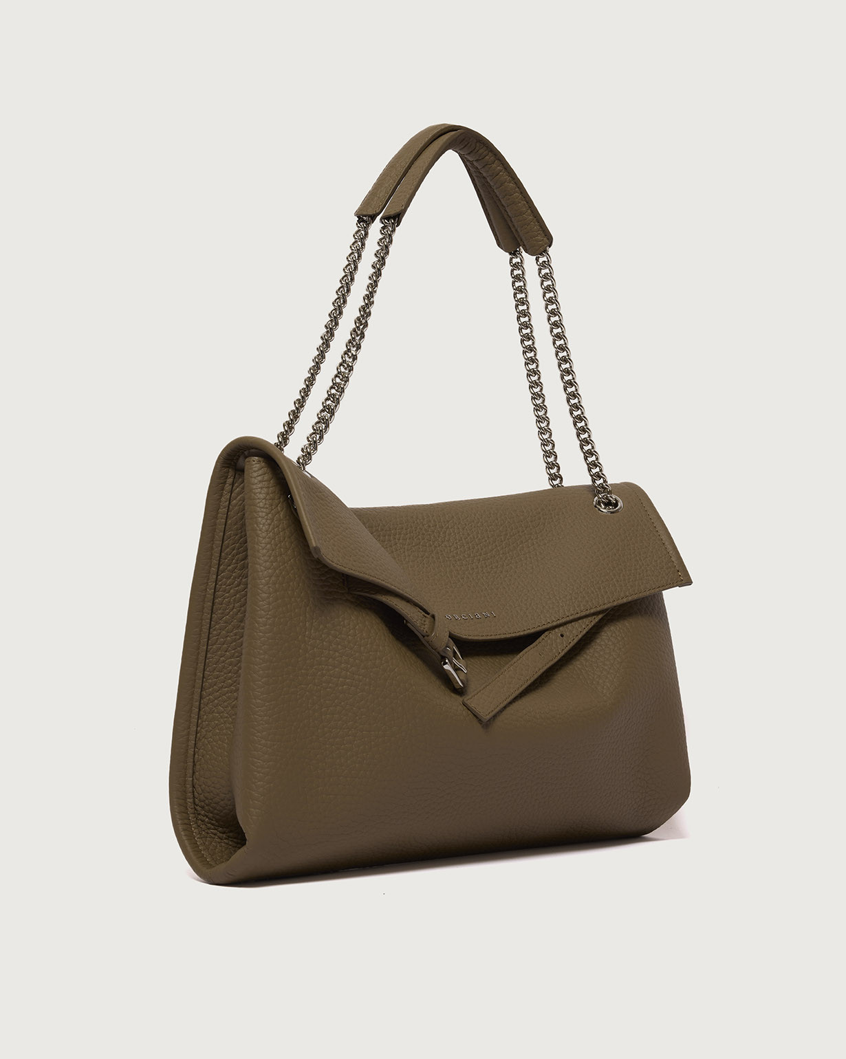 Borsa Venus Soft Midi ORCIANI - immagine 9