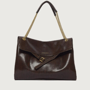 Borsa Venus Exotic Midi ORCIANI