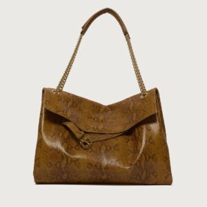 Borsa Venus Exotic Midi ORCIANI