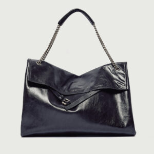 Borsa Venus Gotham Large ORCIANI