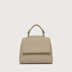 Borsa Sveva Soft Mini ORCIANI