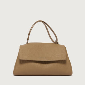 Borsa Sveva Longuette Soft ORCIANI