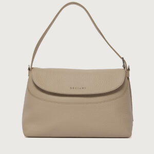 Borsa Nana Soft ORCIANI