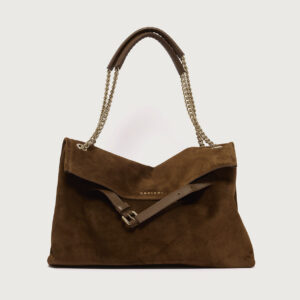 Borsa Venus Peach Midi ORCIANI