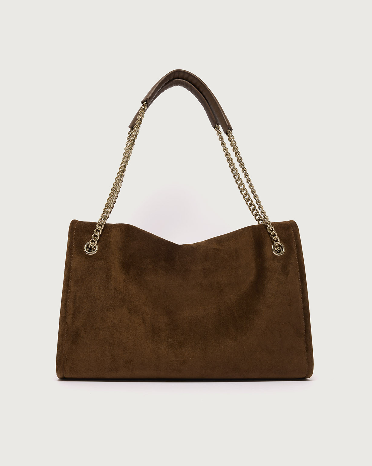 Borsa Venus Peach Midi ORCIANI - immagine 4