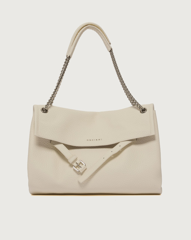 Borsa Venus Soft Midi ORCIANI - immagine 12