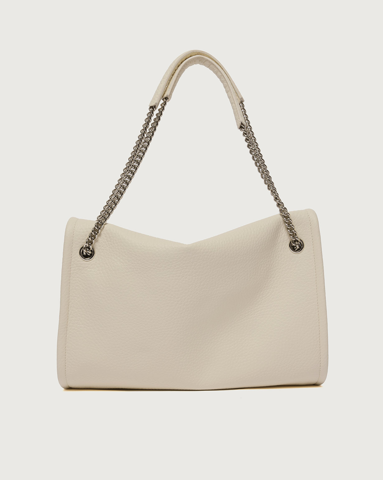 Borsa Venus Soft Midi ORCIANI - immagine 13