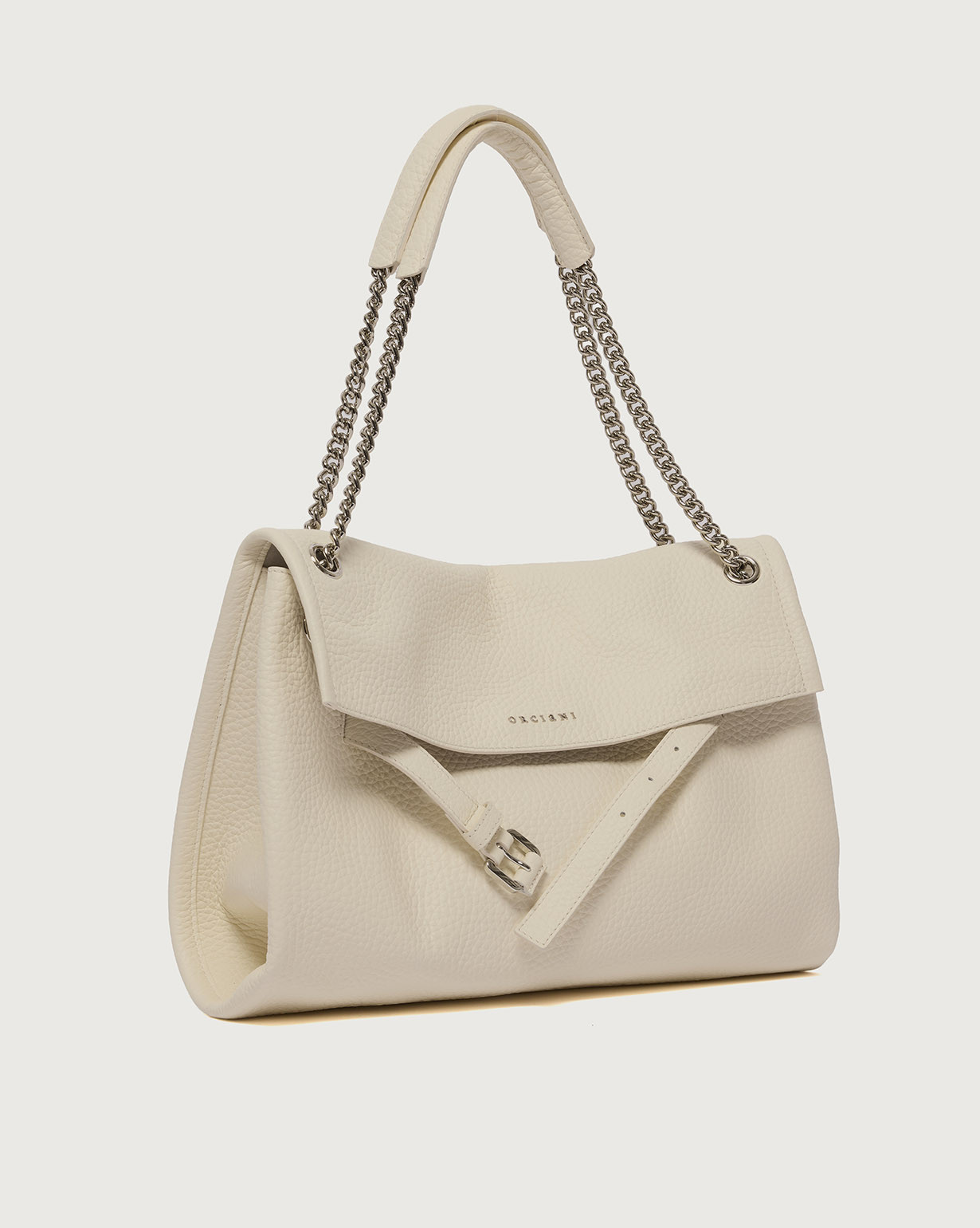 Borsa Venus Soft Midi ORCIANI - immagine 14