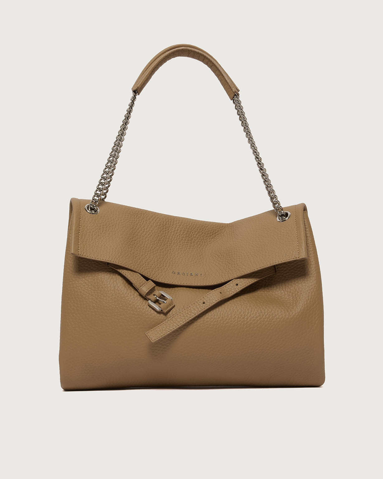 Borsa Venus Soft Midi ORCIANI - immagine 18