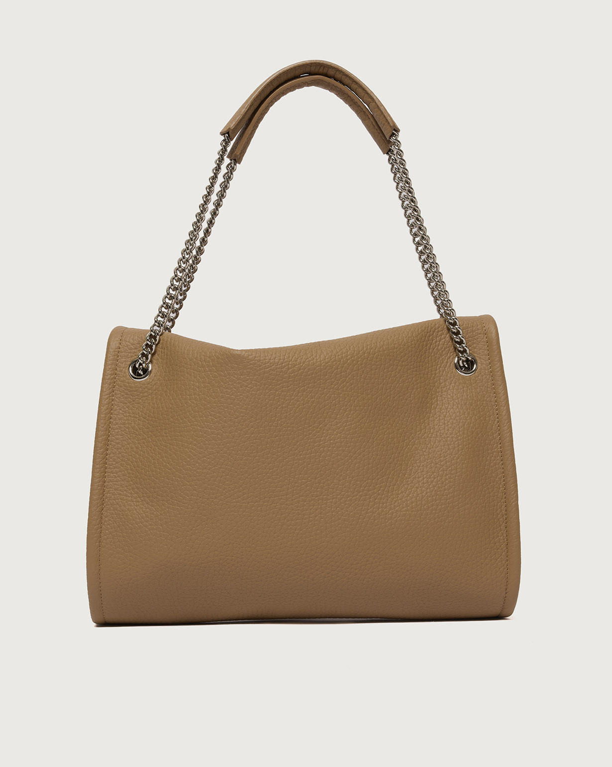 Borsa Venus Soft Midi ORCIANI - immagine 19