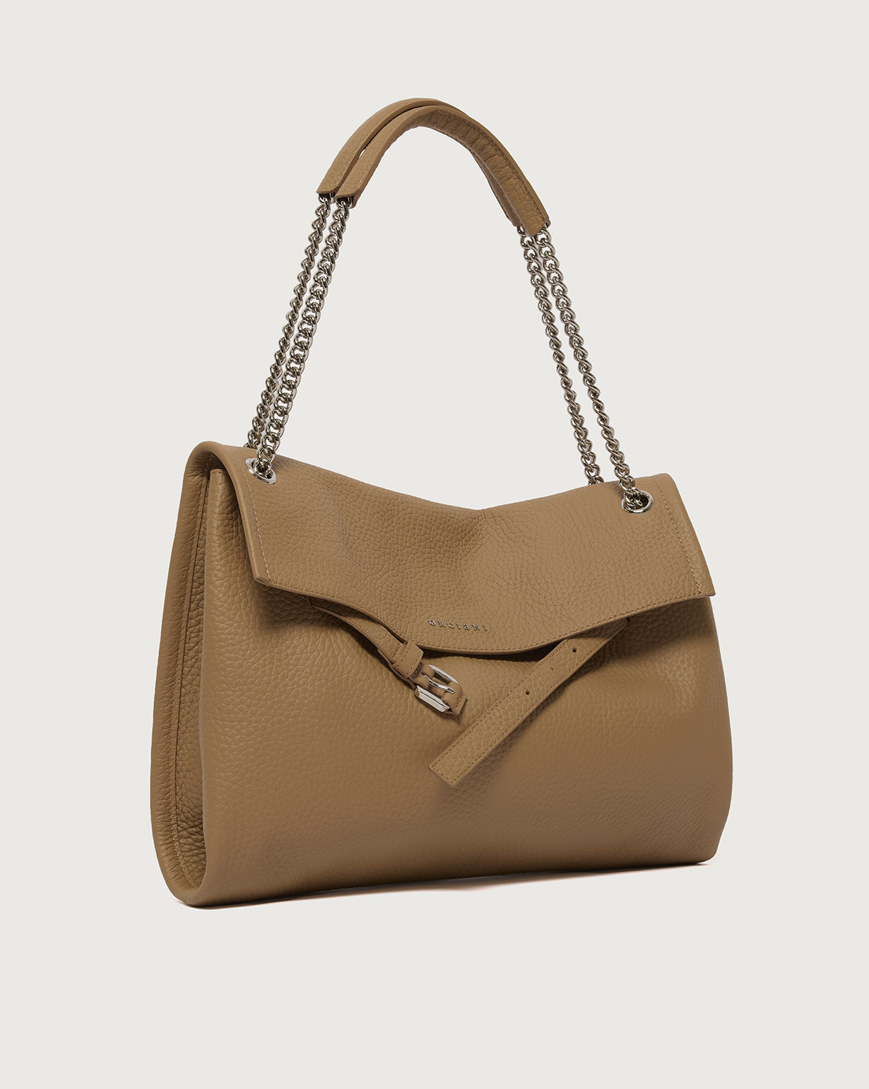 Borsa Venus Soft Midi ORCIANI - immagine 20
