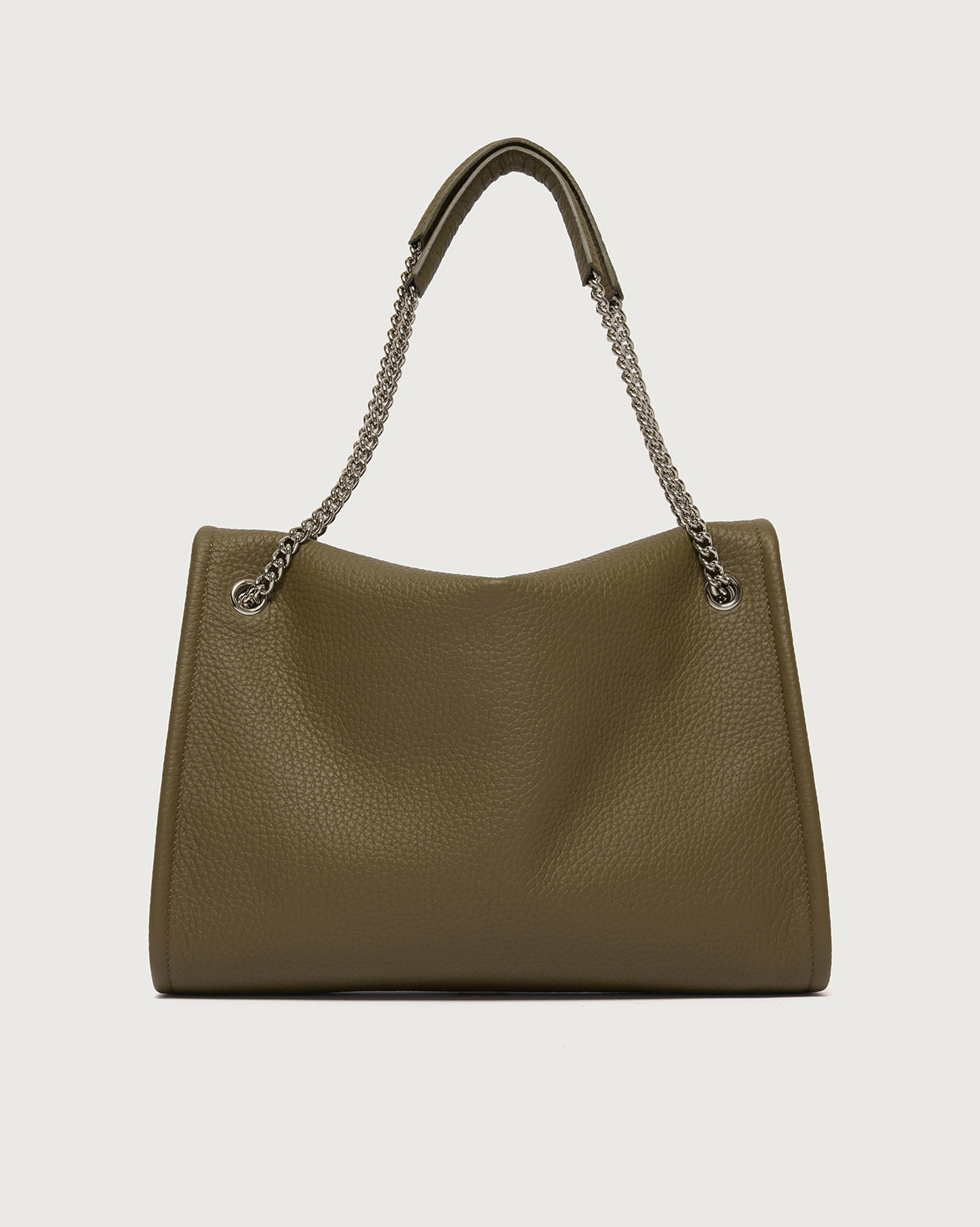 Borsa Venus Soft Midi ORCIANI - Chiara D acquista on line