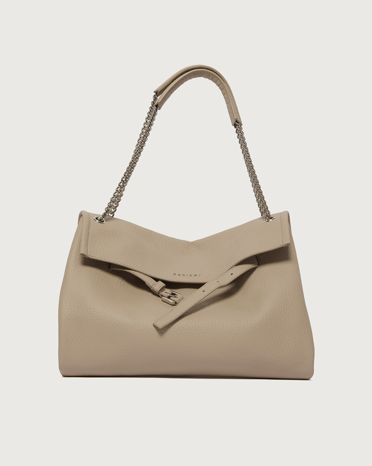 Borsa Venus Soft Midi ORCIANI - immagine 15