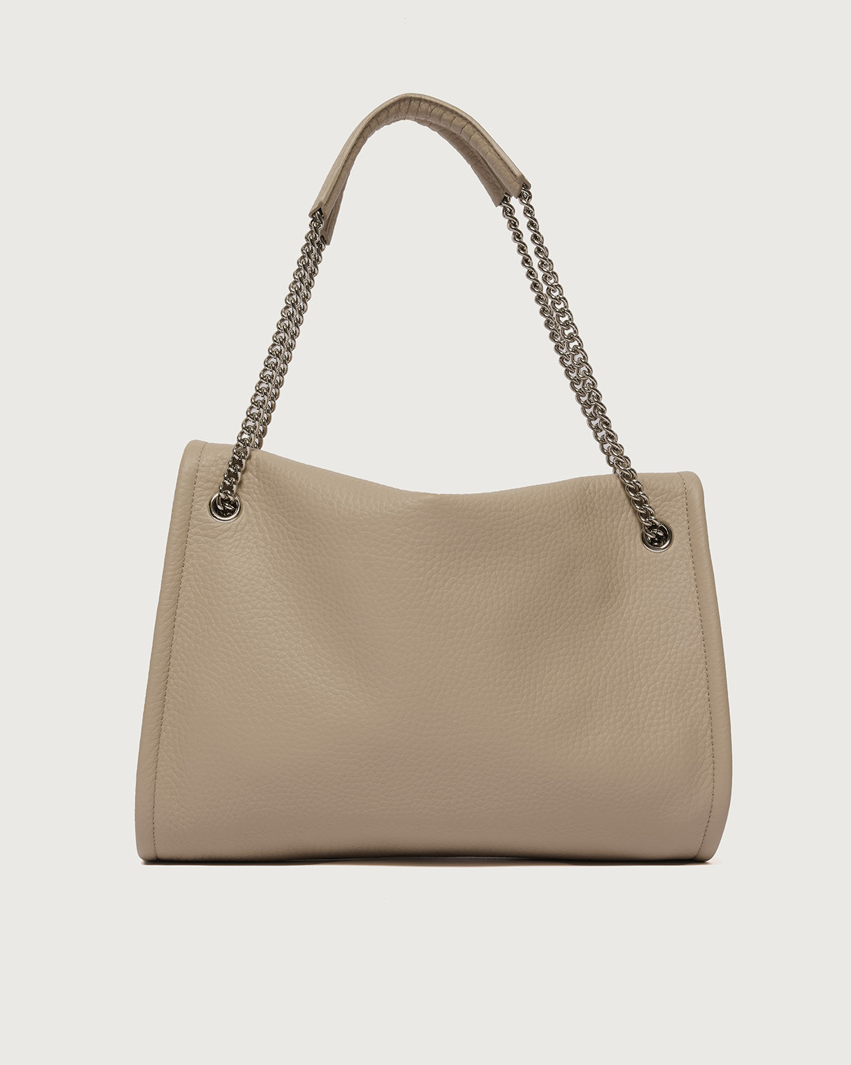 Borsa Venus Soft Midi ORCIANI - immagine 16