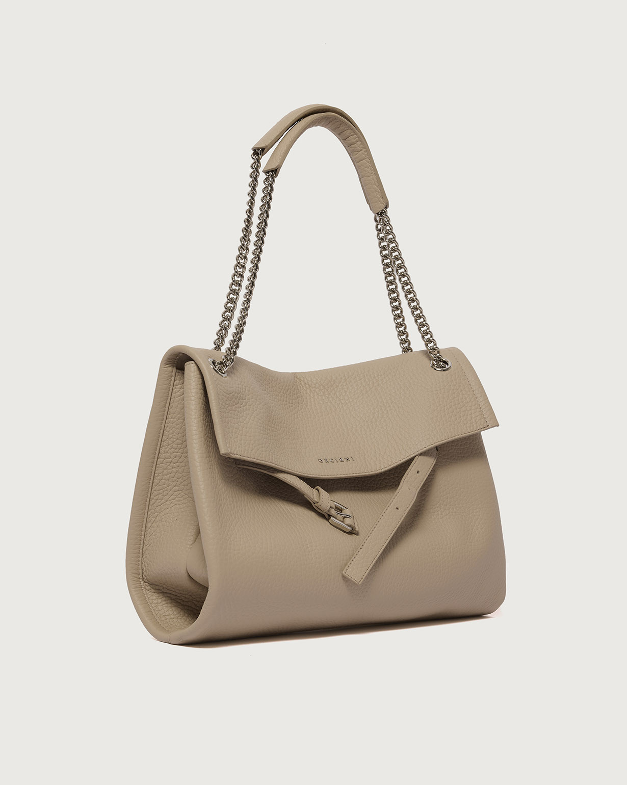Borsa Venus Soft Midi ORCIANI - immagine 17